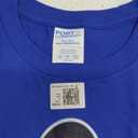Chile penguin Premium T-Shirt
 XS