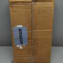 Front Lower Control Arms Suspension Kit Fits for Audi A3 2006-2013, Fits for Volkswagen EOS 2007-2016, for Golf 2010-2014, for GTI 2007-2014, for Jetta 2006-2014, for Rabbit 2006-2009, 2008 R32-4pcs