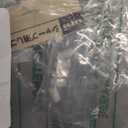 2 X Uni Mechanical Pencil Eraser Refill S (SKS)