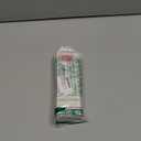 Mustela Maternity Stretch Marks Cream for Pregnancy - Natural Skincare Massage Moisturizer with Natural Avocado, Maracuja & Shea Butter - Lightly Fragranced or Fragrance Free - Various Sizes (5.07 Fl Oz (Pack of 1))