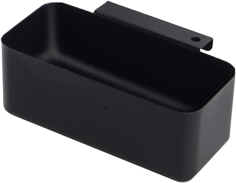 Blackstone Grease Cup 2LB - Spill-Proof Drip Tray Replacement for 28/36 Inch Griddles, Drain Pan Accessories