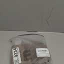 PUMIEY Women's Soft Lounge Long Slip Dress Sexy Sleeveless Backless Bodycon Maxi Dresses for Women Hazelnut, Small size