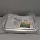 Nordic Ware Classic Metal 9x13 Covered Cake Pan
