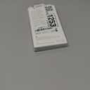 Apple iPhone 17 Pro Silicone Case with MagSafe and Camera Control: Lightweight Phone Case, Wireless Charging Compatible, Smooth Matte Finis, Midnight