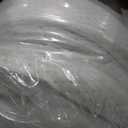 Zinus 12 Inch King Green Tea Memory Foam Mattress [New Version], Fiberglass Free, Medium Firm Feel, Zoned Pressure Relief, Certified Safe Foams & Fabric, Mattress in A Box (White)