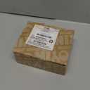 JOYIN 28 Packs Valentines Day Mochi Squishy Toy Gift Cards for Kids, 14 Designs Kawaii Desserts Mochi to Squeeze with Card, Stress Relief Fidget Toy for Kids Classroom Exchange Prizes Party Favor