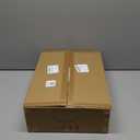 Hexagon LED Garage Light: 25 Pack Updated Bigger Size, 26400LM Super Bright Car Detailing Ceiling LED Shop Light for Warehouse Workshop Gym Basement Car Care Wash Room