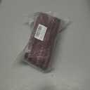 Sanding Belts Fits for Astro Pneumatic Tool Pulley Assembly, 1/2" x 18" Belt Sander Sanding Belts for Belt Sander Knife Sharpening Woodworking Metal Polishing-60 PCS