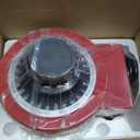 TDGC-2KVA 220V 110V Variable Variac Transformer