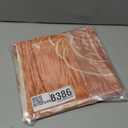 Fall Decor Pillow Covers 18x18 Set of 4 Pumpkin Maple Leaves Sunflower Vase Fall Outdoor Throw Pillows Covers Autumn Farmhouse Thanksgiving Decorative Cushion Case for Couch Sofa