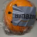 Glaf Toddler Helmet for 2-8 Years Kids Bike Helmets Baby Girls Boys Multi-Sport Adjustable Skateboard Bicycle Helmet Lightweight for Toddlers, S