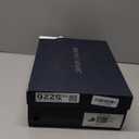 Bruno Marc Men's Suede Leather Chelsea Ankle Boots (9.5, 1-brown)