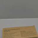 Deepsoon Heating Pad, Electric Heating Pads for Back, Neck, Abdomen, Moist Heating Pad for Shoulder, Knee, Arms, Legs, Dry/Moist Heat & Auto Shut Off, Christmas Gifts for Men and Women, White Gray, 24x12 Inch