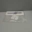 Smart Watches for Women Android & iPhone, Alexa Built-in, 1.85" Fitness Tracker with Answer/Make Calls, IP68 Waterproof Fitness Watch,Heart Rate, Sleep, SpO2 Monitor,Pedometer, Pink