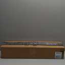 WA54R7600AW/US WA54R7600AV/US WA54R7200AW/US WA54R7600AC/US Sam-sung Washer Suspension Rods,27.5'' DC97-16350V Washer Suspension Rods OEM Damper Assembly Sam-sung Washer Replacement Parts