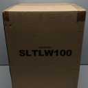 SereneLife Bucket Towel Warmers, White Large Towel Warmer for Spa and Bathroom, Luxury Towel Heater Gifts for Him & Her, Auto Shut-Off, Fits 2 large, Blankets, Bathrobes, PJ's