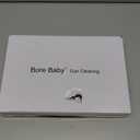 Gun Cleaning Kit Universal Supplies for Rifle Pistol Shotgun with Portable Carrying Case for 12Ga 20Ga .22 5.56mm .223 Chamber .243/6MM .270/284 .30/308 357/38 9MM .40 .45