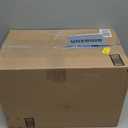 Hair Steamer, 2 in 1 Hair and Face Steamer for Natural Hair, Hair Humidifier Moisturising Hydration System Sprayer with Aromatherapy for Personal Care Use at Home Salon and Salon SPA Black