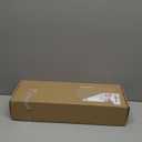 Brushed Gold 5 Pieces Bathroom Hardware Accessories Set Towel Bar Set Towel Holder&Racks Set for Bathroom,SUS304 Stainless Steel,Wall Mounted 16-Inch