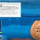 Goya Maria Cookies, Sugar Free, 7 Ounce (Pack of 16)