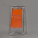 TORRAS for iPhone 17 Pro Case Crystal Clear, Ultra-Thin, 2025 Upgraded Non-Yellowing, Military-Grade Protection, Transparent Slim Case for iPhone 17 Pro Phone Case, Soft, Anti-Scratch, Clear