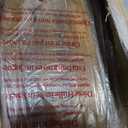 Kitchen Chairs for 4, Set of 4 Chairs, Brown