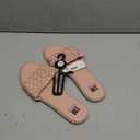 SM New York Comfortable Sandals for Women Size 11