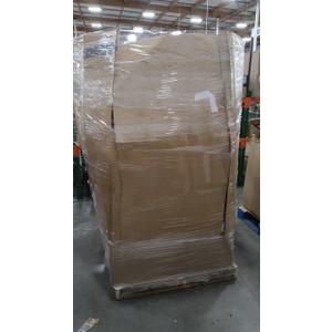 Pallet Of Mixed Items