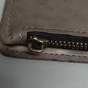 Asuwish Compatible with Samsung Galaxy S21 Glaxay S 21 5G 6.2 inch Wallet Case and Tempered Glass Screen Protector Flower Leather Flip Card Holder Cell Phone Cover for Gaxaly 21S G5 Women Men (Gray)