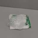 JUST My Size Womens Pure Comfort Front-Close Wireless Bra, Seamless Cooling T-Shirt Bra, Mj1274 (white)