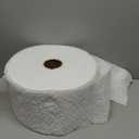 3M Doodle Duster Cloth, 7 in x 13.8 in x 287.5 ft, 250 Sheets/roll