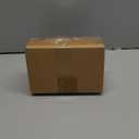 Der Rose 2Pcs Artificial Eucalyptus Flower Garland with Fake Rose Flower Vine Seeded Eucalyptus Leaves Greenery Garland for Wedding Table Runner Backdrop Party Centerpiece Decor (White-Total 13FT)