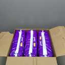 Pull-Ups Girls' Potty Training Pants, Size 4T-5T Training Underwear (38-50 lbs), 99 Count (3 Packs of 33)