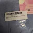 Baby Girls Tutu Dress Flutter Sleeve Toddler Sleeveless Princess Tulle Sundress Toddler Girls Vintage Party Dress (Blue)