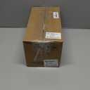 TOUR BOX Elite Plus - iPad Drawing Bluetooth Controller, Video Editing Photo Color Grading Speed Editor, Programmable Creative Console Keyboard for DaVinci Procreate Adobe Softwares and More (Ice Translucent)