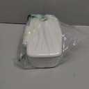 OXO Tot Perfect Pull Wipes Dispenser, Gray