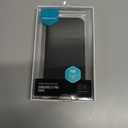 Nillkin for iPhone 14 Pro case, CamShield Pro 14 Pro Case with Slide Camera Cover, Back Cover Compatible with iPhone 14 Pro 5g case 6.1'' (Black)