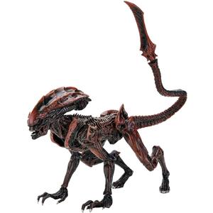 NECA - Aliens Fireteam Elite - 7" Scale Action Figure - Prowler Alien