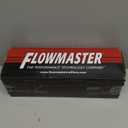 Flowmaster ST462B Exhaust Tip, 3"