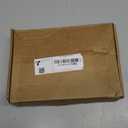 Center Console Safe Organizer Compatible with 2025 2026 Tesla Model Y Juniper & Model 3 Highland Armrest Lock Box Secure Vehicle Accessories with 4-digit Lock with Password Retrieval Key