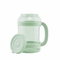 REDUCE WaterDay, 80 Oz Tumbler