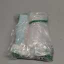 Fujifilm Instax Mini Link 3 Smartphone Printer - Rose Pink