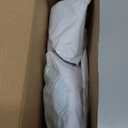 TOMY Toomies Splash & Float Bingo and Bluey Water Toys - 2-in-1 Toddler Bath & Pool Play Set with Pour Cups & Water Wheels - Ages 18 Months+