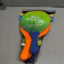 2 x Paddle Set, paddle racket and balls for beach play