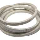 42" Deck Belt (1/2 x 96'' Kevlar) 754-04060 for MTD Cub Cadet Troy Bilt John Deere 954-04060 754-04060B 954-04060B 754-04060C 954-04060C GX10851 M71817 M125218 GX10065