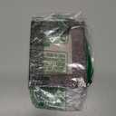 Small Vintage Picture Frames 2.5x3.5 - Antique Wallet Size Picture Frames 2.5 X 3.5, Brown 2.5 X 3.5 Frame Ornate For Tabletop Photo Display And Wall Hanging, Mini Photo Frame 2.5 X3.5