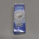 Laughing Smith Prank Golf Balls - Funny Exploding Golf Ball Trick - Gag Golfing Gifts for Men Women Kids - Fun Joke Novelty Golf Lovers Gift Cool Golf Accessories - Prankster Stuff for Adults - 3 Pack