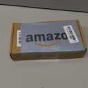 643Pcs Grommet Tool Kit 1/2 Inch(Inside Hole Size) Eyelet Kit with 320Pcs Eyelets Grommets, 320Pcs Washers, and Grommet Eyelet Pliers for Leather/Belt/Shoes/Crafts