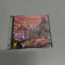 Metro Boomin Presents: A Futuristic Summa explicit_lyrics, audio cd