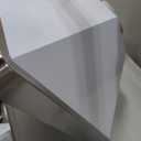 30inch Wall Mount Range Hood, 900CFM Stainless Steel Kitchen Hood